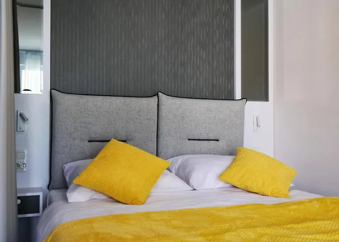 Mk Morski * Kołobrzeg