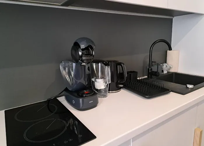 Mk Morski * Kołobrzeg