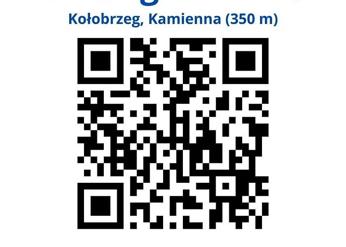 Mk Morski Kołobrzeg