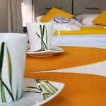 Lejlighed Mk Morski Kołobrzeg