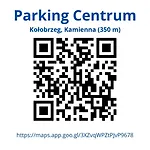 Mk Morski Kołobrzeg