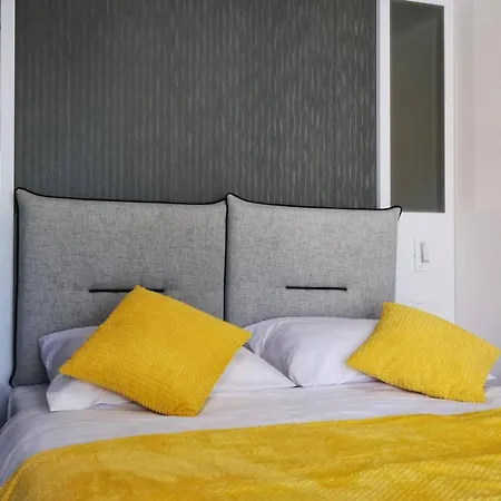 Mk Morski * コウォブジェク