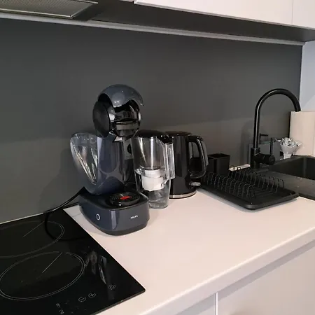 Mk Morski * Kołobrzeg