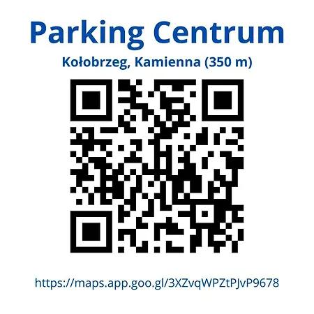 Mk Morski Kołobrzeg