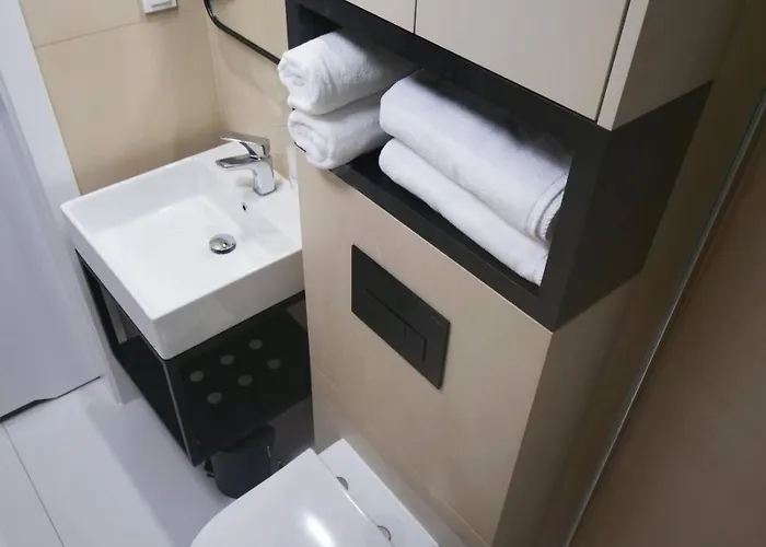 Mk Morski * コウォブジェク