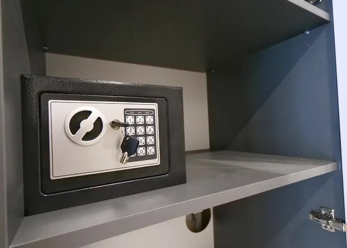 Mk Morski コウォブジェク