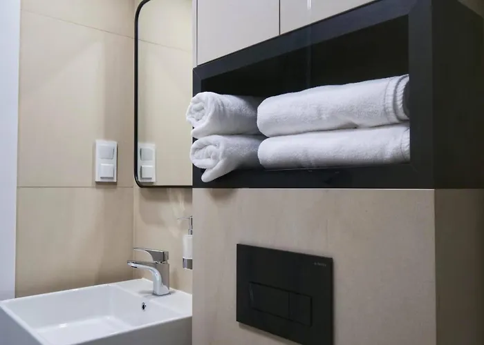 Mk Morski * コウォブジェク