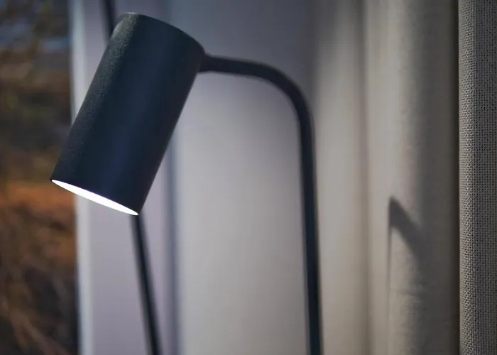 Mk Morski アパート コウォブジェク