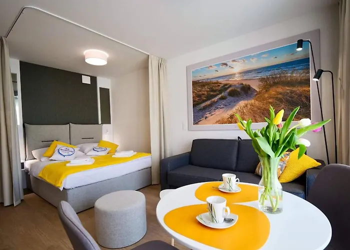 Mk Morski * コウォブジェク