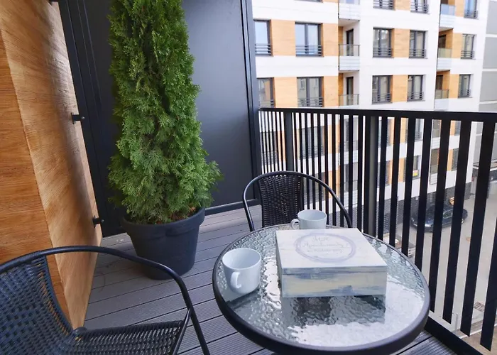 Mk Morski コウォブジェク